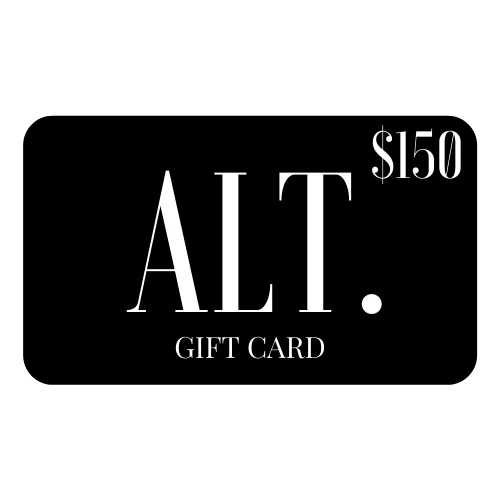 E-Gift Card - Image 3