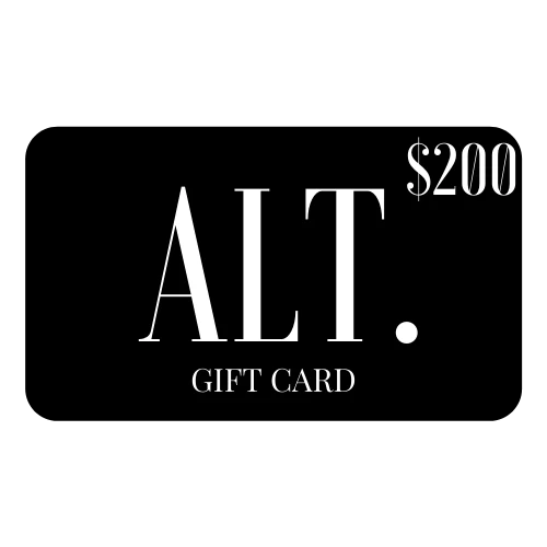 E-Gift Card - Image 4