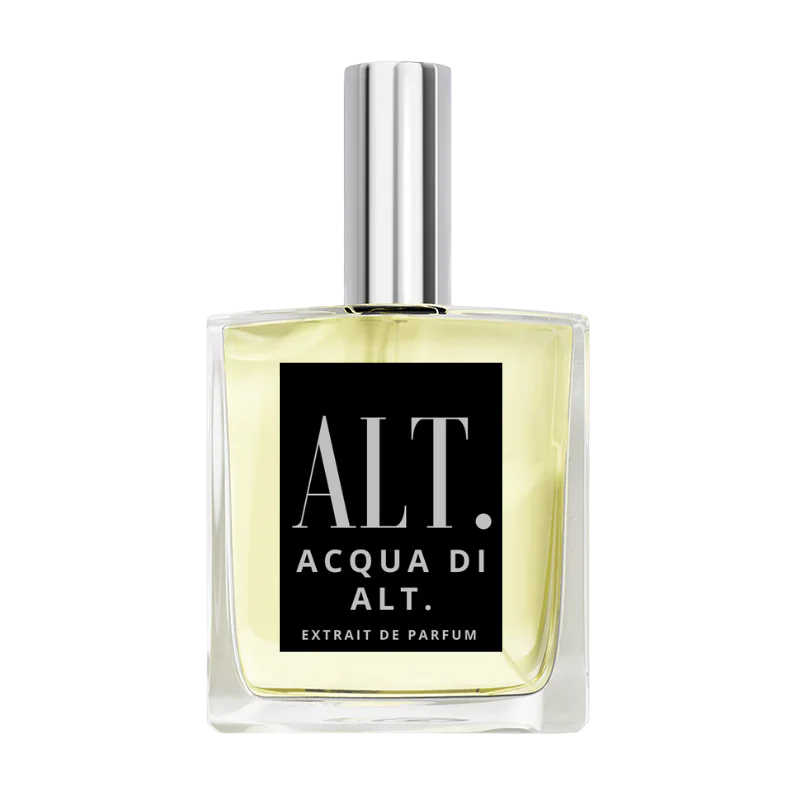 Acqua di ALT. - Image 2
