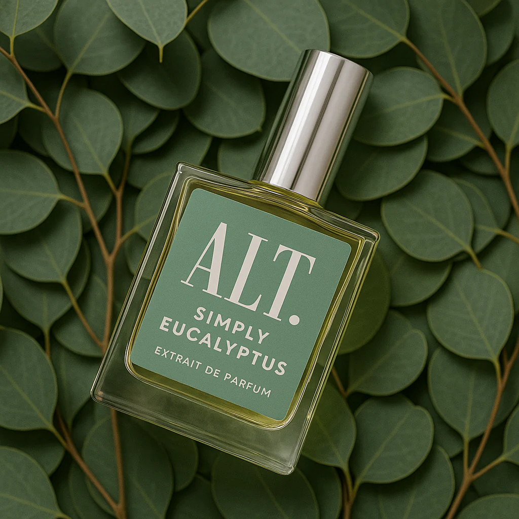 Simply Eucalyptus - Image 3