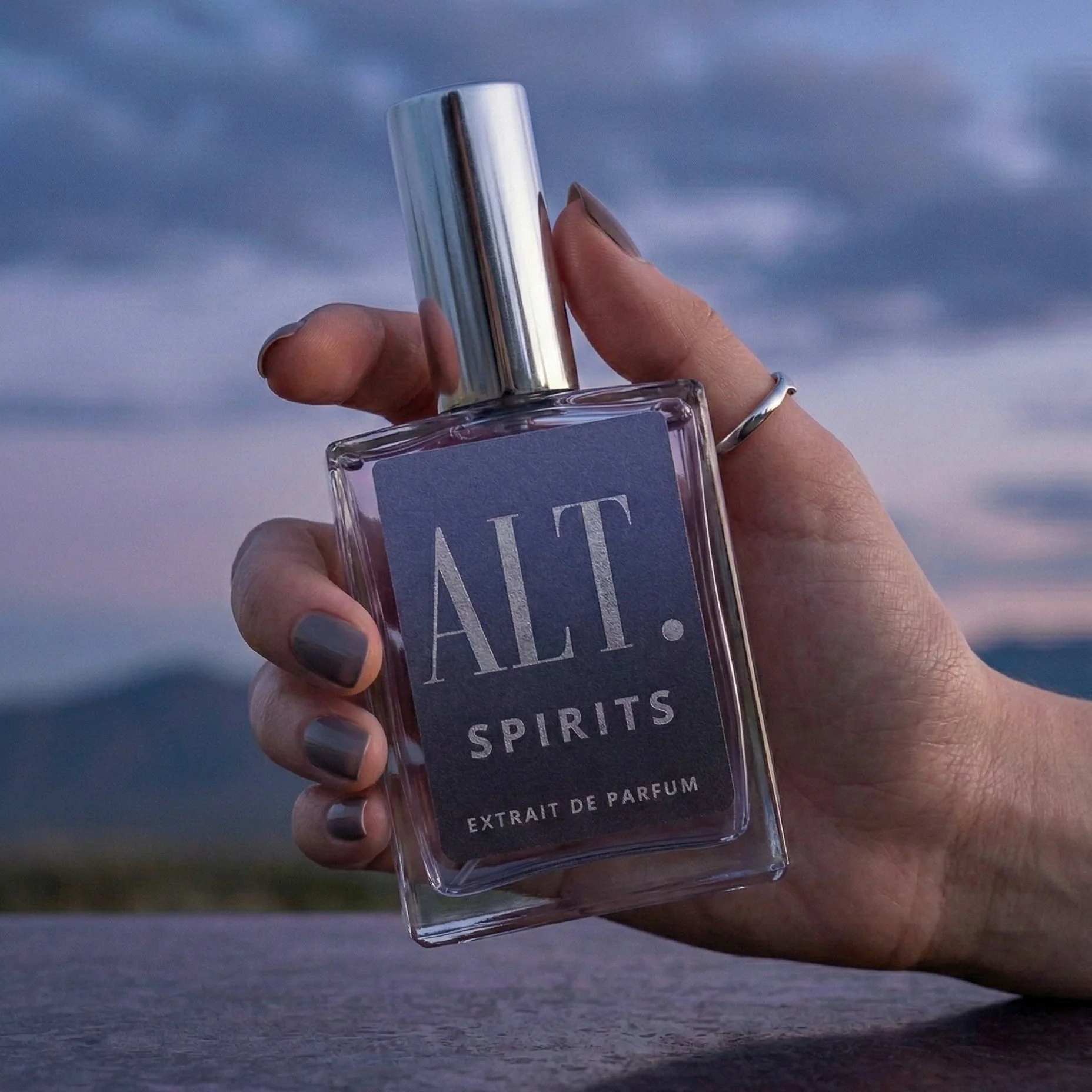 Spirits - Image 3