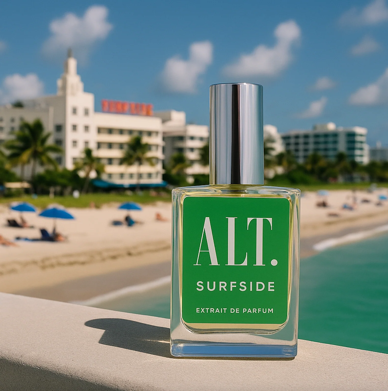 Surfside - Image 3